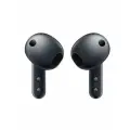 Беспроводные наушники Samsung Galaxy Buds4, цвет Black (Черный)