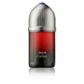 Туалетная вода Cartier Pasha edition Noire Sport Eau de Toilette Spray