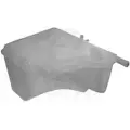 ASLYX AS-201374 oem бачок расширительный renault laguna I (b56, 556) 1996-2001