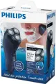 Электробритва Philips AquaTouch AT620/14