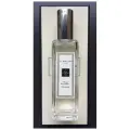 Одеколон женский JO MALONE Wild Bluebell, 30 мл