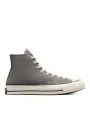 Кеды Converse 1970s, размер EU 39 стопа (24.5CM), gray