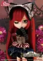 Кукла Pullip Cheshire Cat in STEAMPUNK WORLD, P-183