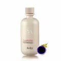 Шампунь Kydra Radiance blonde shampoo для сияния светлых волос с экстрактом генипы, 400мл