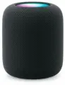 Умная колонка Apple HomePod 2nd Midnight