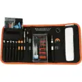 Набор инструментов Jakemy JM-P13, профессиональный