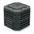 Компостер Prosperplast Compogreen Vario 650L, Артикул: IKST650C-S411
