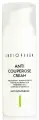 Angiopharm Anti Couperose Cream Антикуперозный крем для лица, 50 мл