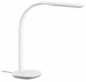 Настольная лампа Xiaomi Philips Eyecare Smart Lamp 3 WiFi