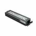 Влагозащитный блок питания SWG MTPW-200-12
