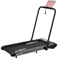 Беговая дорожка электрическая Proxima Patricia, Арт. PROT-220