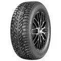 Легковая шина Ikon (Nokian Tyres) Autograph Ice 9 SUV 225/55 R18 102T
