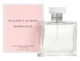 Парфюмерная вода Ralph Lauren Romance 30 мл.