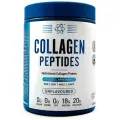 Applied Nutrition Collagen Peptides 300g