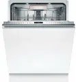 Посудомоечная машина BOSCH SMV8YCX02E