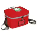 Аптечка Tatonka FIRST AID Family red, 2720.015