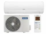 Настенная сплит-система Marsa MRK-09MGF