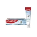 Зубная паста Colgate Кальций-Ремин, 100 мл.