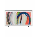 Телевизор QLED Samsung QE55LS03HAUXPY (2026)