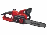 Пила электрическая цепная Einhell GC-EC 1935,1900 Вт
