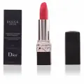 DIOR 771 Radiant Rouge Lipstick Matte Finish Губная помада