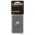 HEAD 285070 антрацит