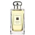 Jo Malone Lime Basil & Mandarin Одеколон унисекс 30 ml