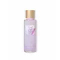 Мист-спрей Victoria's Secret Lush Starfruit Lotus Fragrance Mist, для тела