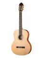 Sofia-SC Artist Series Классическая гитара, Kremona