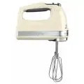 Миксер KITCHENAID 5KHM9212EAC