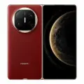 Смартфон HUAWEI Mate X6 12/512GB Nebula Red (Красный)