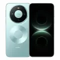 Смартфон HUAWEI Mate 80 Pro 16/512 ГБ, зеленый