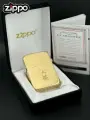 Зажигалка Zippo replica 1941