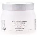 KERASTASE SPECIFIQUE Успокаивающая Маска Гидра - Апезант 500мл (KERASTASE) (Kerastase)