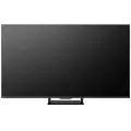 Телевизор Hisense 55U7Q PRO 55 QLED 3840x2160 4K UltraHD, 120 Гц, Smart TV (VIDAA)