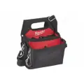 Сумка для инструментов Milwaukee Electrician's Work Pouch 48228112