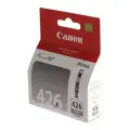 Картридж Canon CLI-426GY (4560B001), 1395, серый