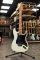 Электрогитара Jet JS-300 OW Custom Ritchie Blackmore