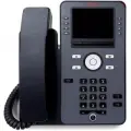 IP телефон Avaya 700513569 J179 IP PHONE NO PWR SUPP