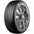 Шины легковые летние 255/40R19 Zeta Alventi, индекс нагрузки 100, индекс скорости Y