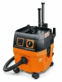 Пылесос Fein Dustex 25 L (комплект)