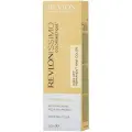 Revlon Professional Colorsmetique Intense Blonde, 1202 platinum, 60 мл