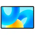 Планшет Huawei Matepad 11.5 PaperMatte Edition 2025 Wifi 8/256GB , серый