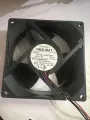 Вентилятор NMB-MAT 3612KL-05W-B56 24v 90x90x32mm 0.32A 3pin