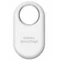 Samsung Метка беспроводная Galaxy SmartTag2 EI-T5600, белая