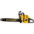 Бензопила CHAMPION 254 18