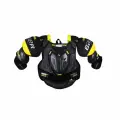 Нагрудник S23 SUPREME MACH SHOULDER PAD-JR (S)