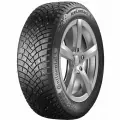 Зимняя шипованная шина Continental IceContact 3 225/55 R19 103T