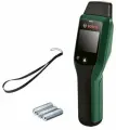 Измеритель влажности древесины Bosch Diy BOSCH UniversalHumid (0.603.688.001)