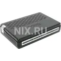Маршрутизатор VoIP D-link DVG-N5402SP